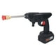 thumbnail image 1 of Lavadora a presión inalámbrica pistola pulverizadora de agua inalámbrica enchufe estadounidense salida de agua rápida de 100-240 V larga vida útil para lavado de coches ANGGREK Otros, 1 of 8
