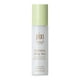 thumbnail image 1 of Hidratante hidratante Pixi Beauty Milky Mist 80 ml, 1 of 4