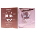 thumbnail image 4 of Masque Facial Éclaircissant Rose Doré par 111Skin pour Unisexe - Masque 5 Pcs, 4 of 8