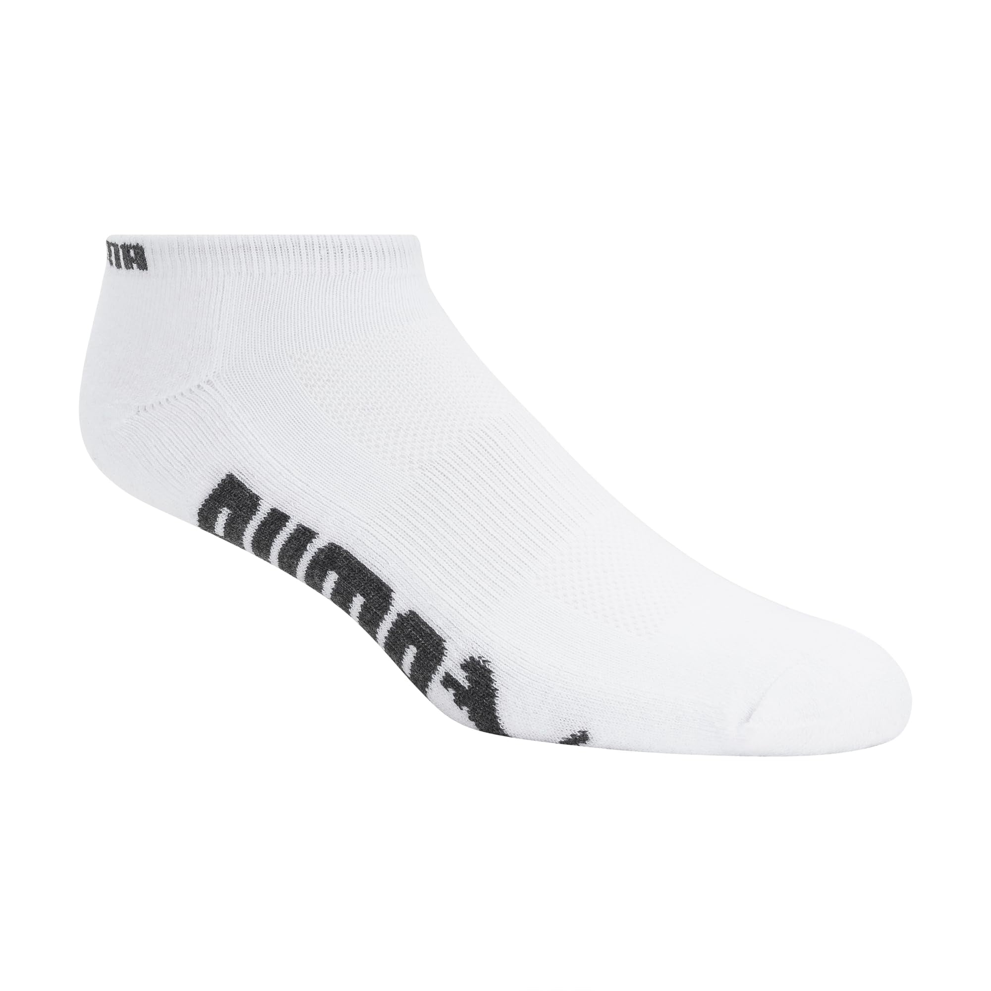 Chaussure puma chaussette hot sale