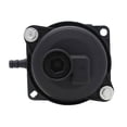 thumbnail image 2 of Carburetor for Briggs-Stratton Lawnmower Engine 799584 09P702 675EX 725EXI Carb, 2 of 2