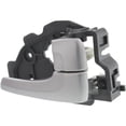 thumbnail image 2 of Interior Door Handle For 2010-2015 Hyundai Tucson Front or Rear Right Plastic, 2 of 5