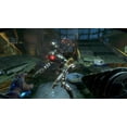 thumbnail image 3 of Bioshock: The Collection - Nintendo Switch, 3 of 7