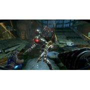 Bioshock: The Collection, 2K, for Nintendo Switch