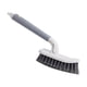 thumbnail image 5 of Juego de Cepillos de Limpieza para Baño, Multiusos, para Azulejos de Baño, Suelos, Ventanas, Prácticos Utensilios de Limpieza para Rincones Del Hogar., 5 of 5
