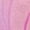 XVDSVF-3, variant on Sweatshirt For Womens Crewneck Colorful Marble Pattern Hoodies Teen Girls Cute