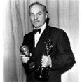 thumbnail image 2 of 1950 Darryl F. Zanuck [Best Picture History (18 x 24), 2 of 2