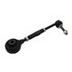 thumbnail image 1 of Side Arm Ball Joint Connecting Rod for 13-19, 1 of 5