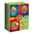 thumbnail image 1 of Libros Biblioteca Del Marketing 3 Tomos, 1 of 4