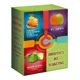 thumbnail image 1 of Libros Biblioteca Del Marketing 3 Tomos, 1 of 4