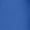 Blue-1, variant on Women's Athletic Running Shorts 5" Quick Dry Workout Hiking High Waisted Shorts Active Gym Exercise Zipper Pocket Short