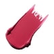 thumbnail image 2 of Labial En Barra M.A.C. Rosado, 2 of 2