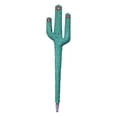 thumbnail image 1 of Bolígrafo , , , con múltiples opciones, para tallar , para oficina, , y niñas A Yotijar pluma de talla, 1 of 10