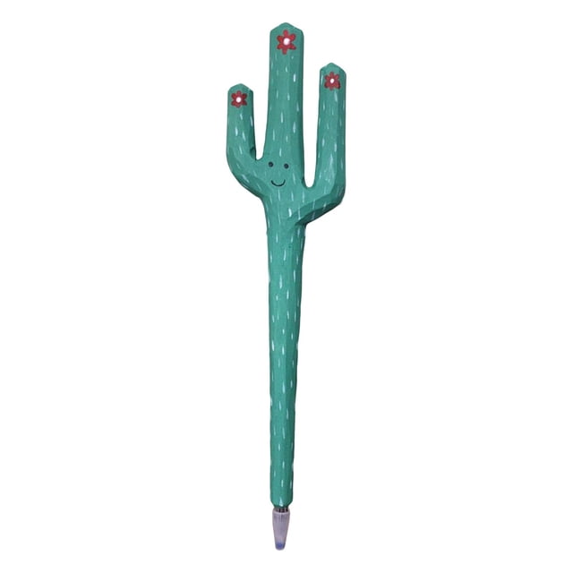 Bolígrafo , , , con múltiples opciones, para tallar , para oficina, , y niñas A Yotijar pluma de talla