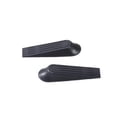 thumbnail image 1 of Tope para Puerta - Cuñas para Puerta - Sujetador de Puerta - Tope de Puerta Piso - Topes para Puerta de Casa - Sujetadores de Puerta 4 piezas LingWen 1327537067993, 1 of 5