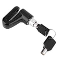 thumbnail image 4 of Disc Lock Practical High Strength Disc Brake Lock Bicycle Disc Brake Lock Factory For Industry Bikes Repair Shop, 4 of 8