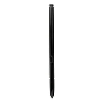 Wacom One Pen - Walmart.com
