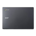 thumbnail image 5 of Restored Acer Chromebook C720-2103 11.6" Intel Celeron 2955U 1.4GHz 2GB 16GB SSD Gray (Refurbished), 5 of 5