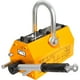 thumbnail image 2 of Imán Elevador Industrial Magnetico Neodimio Carga 1000kg Gutstark Home, 2 of 6
