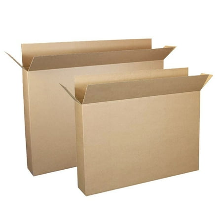 Walmart Teams Up with FedEx to Offer an Enhanced Shipping Program to Marketplace Sellers - Apr