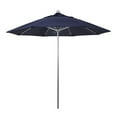 thumbnail image 6 of California Umbrella 9' Market Umbrella, 6 of 7