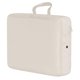 thumbnail image 1 of Travel Compression Storage Bag Portable Down Jacket Packing Bag Luggage Organizing BagBlackMedium, 1 of 5