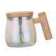 thumbnail image 5 of Vaso mezclador eléctrico, taza de café con agitación automática, 400 ml, ligero y de alta velocidad Vistoso, 5 of 9