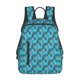 thumbnail image 1 of Easygdp Seahorse para Easygdp Yak - Mochila Casual Ligera y Resistente para Viaje y Senderismo para Hombres y Mujeres, 1 of 7