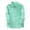 Green, variant on UACY Boys Linen Button Down Dress Shirt Kids Long Sleeve Shirts Tops School Uniform Shirt for Toddlers Teen (Wine, 3-4 Years)