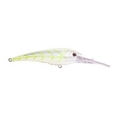 thumbnail image 2 of Nomad Design DTX Minnow 120/140 Floating Trolling Minnow, 2 of 2