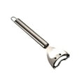 thumbnail image 2 of Kitchen Supplies And Accessories Vsontor Useful Corn Cob Stripper Peeler Corn Vegetable Cutter Cooking Tools As Show One Size, 2 of 9