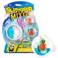 thumbnail image 1 of Slime Horizon Group USA Spongebob Squarepants Shake de Varech, 1 of 7