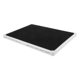 thumbnail image 5 of unbranded Tablero Para Romper En Taekwondo Ideal Para Gimnasio Y Casa Material Plástico Negro, 5 of 8