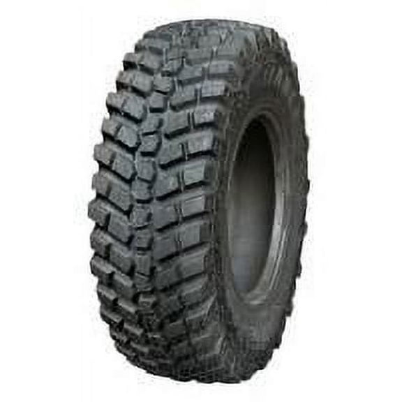 Alliance (550) Multipurpose 365/70R18 135B