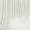 6 Pairs Mix Color02, variant on 6 Pairs Women Ruffle Crew Socks, Cute Frilly Cotton Casual Ankle Dress Socks