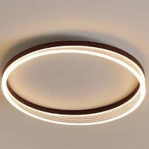 

Toyella Romantic Ceiling Personalised Study Lighting Black please leave a note or c Warm light