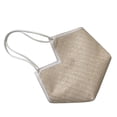 thumbnail image 4 of Bolso,Bolso De Hombro Bolso De Hombro De Gran Capacidad Bolso De Hombro Innovación Moderna, 4 of 8