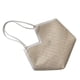 thumbnail image 4 of Bolso,Bolso De Hombro Bolso De Hombro De Gran Capacidad Bolso De Hombro Innovación Moderna, 4 of 8