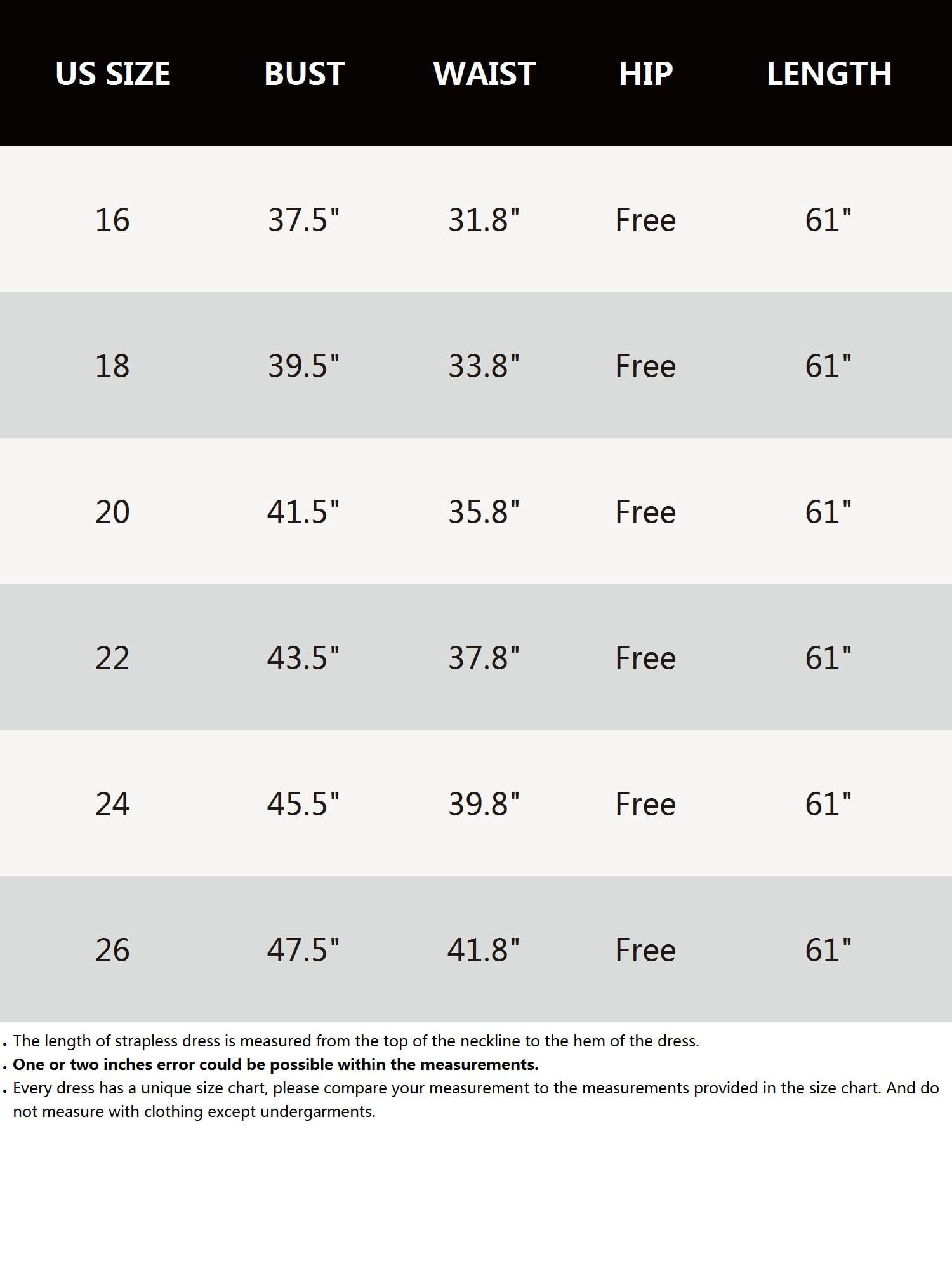 walmart plus size wedding dresses