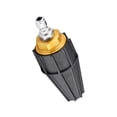 View all media