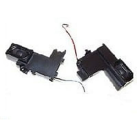 Lenovo B570 B575 Internal Speakers Left   Right 23.40883.003 23.40884.001 23.40884.002