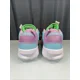 thumbnail image 5 of New Adi-das Dame 8 'Rainbow Basketball Shoes HQ1272 Men's Size 11.5, 5 of 6