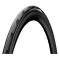 thumbnail image 1 of CONTINENTAL : GRAND PRIX 5000 : BLACK : 700 X 25, 1 of 4