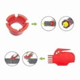 thumbnail image 2 of For Irobot Roomba 600 610 620 650 675 677 692 671 694 691 Series Kit, 2 of 5