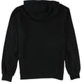 thumbnail image 2 of Sudadera con capucha Lambeau de Elevenparis para hombre negra M, 2 of 2
