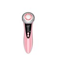thumbnail image 5 of Cuidado facial MYRVA tonificador facial LUZ LED PORTABLE, 5 of 5