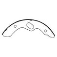 thumbnail image 3 of Centric - Heavy Duty Rear Drum Brake Shoes, 3 of 4