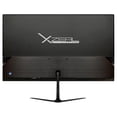 thumbnail image 3 of Monitor gamer Xzeal 21.5 XST-580 5ms 75Hz Full HD HDMI, 3 of 3