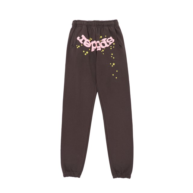 Sudadera con capucha Sp5der, sudadera con capucha con letras de espuma de telaraña americana de alta calidad, traje suelto para hombres y mujeres