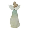 thumbnail image 5 of Roman Heavenly Blessings Collection "You Are in My Prayers" Angel Figurine - 8.5", 5 of 5